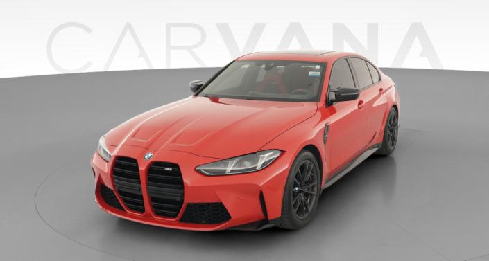 bmw m3 sedan 2026 WBS13HJ07TFV46720 image bmw m3 sedan 2026 WBS13HJ07TFV46720 image
